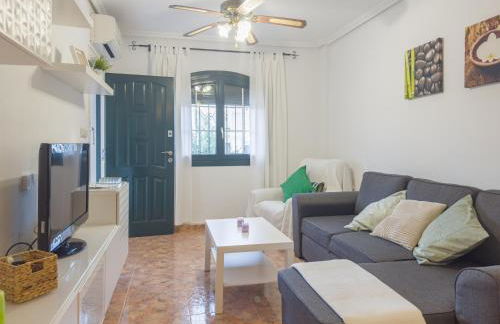 Apartamento Almyra Los Narejos - Foto 19