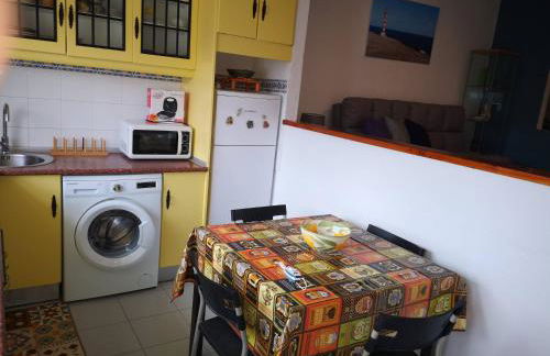 Casa Lina Sardina - Foto 22