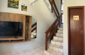 Casa Aconchego das Pitayas - Photo 51