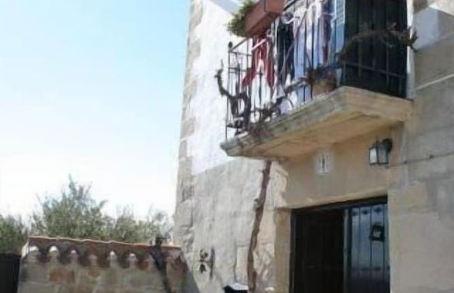 El Olivo de Sansol - Foto 36