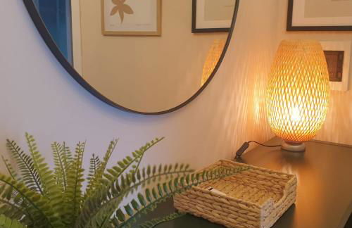 Appartamento Centrale Ladispoli - Foto 7