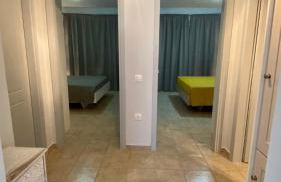 CENTRAL APARTMENT PORTOHELI 1 - Foto 18