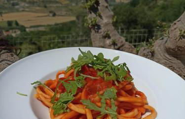 Dimora dei Cardinali - Foto 73