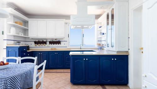 Home2Book Exclusive Villa with pool, El Sauzal - Foto 5