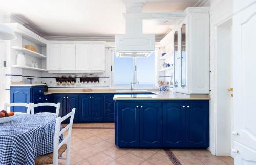 Home2Book Exclusive Villa with pool, El Sauzal - Foto 5