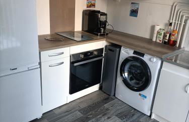 Studio détente bien être - Foto 5