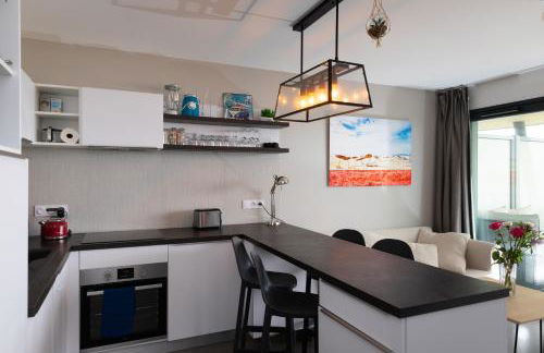 Le Rêve, les pieds dans l'eau, face à l'Ile de Ré - Photo 12