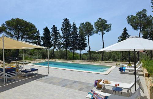 Villa Pica by PosarelliVillas - Foto 39