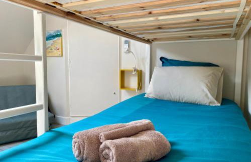 À La Mollière - Foto 28