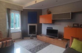 La casa di Betta - Photo 4