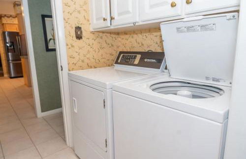 The Brickstone Home-Designed with families in mind - Foto 33