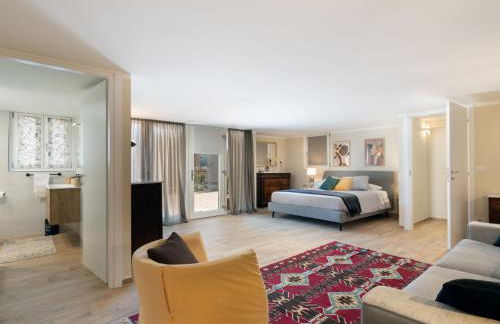 Holiday Home La Pace by Interhome - Foto 48