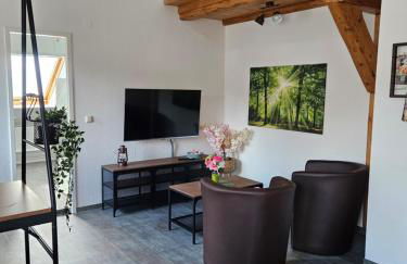 Mittel-Schänke Wieda - Foto 14