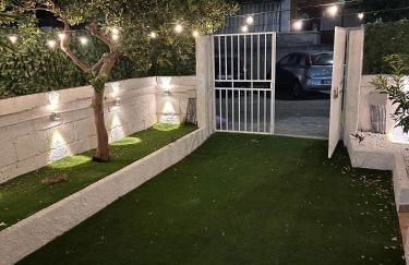 Relax in piscina privata a due passi da Tropea e Pizzo - Foto 28