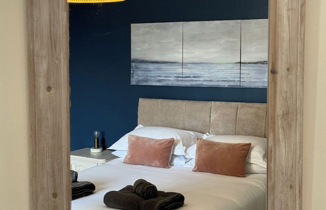 Holyland House - Greenacres Estates - Foto 13