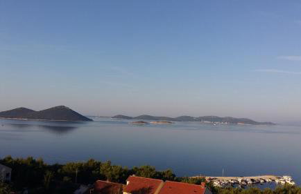 Apartments Mustač - Foto 72