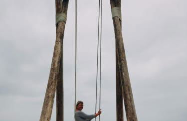 Apartamento 103 Praia do Ervino - SFS - Photo 53