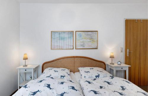 Schönblick - Foto 2