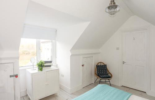 Gweldon Topsail - Foto 25