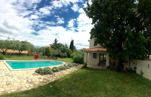 Villa Altra - Photo 36