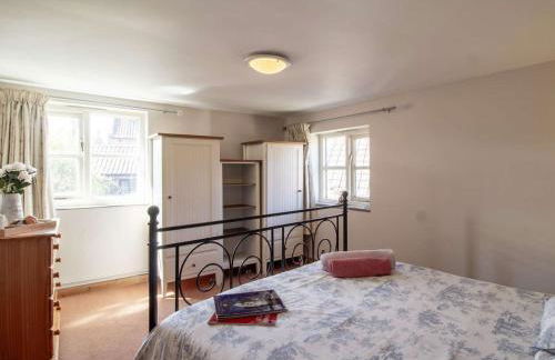2 Bed in Little Walsingham oc-kt093 - Foto 7