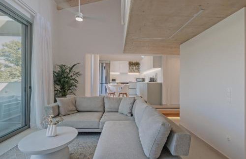 Serenity of Corfu - Foto 45