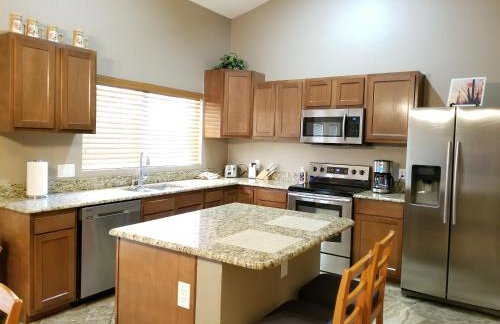 Quiet Neighborhood off La Canada - Foto 3