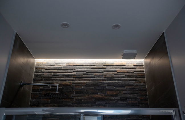 Home Hotel - Padova 151 - Foto 26