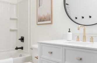 Copper Cactus House Pool, Spa, Golf! - Photo 25