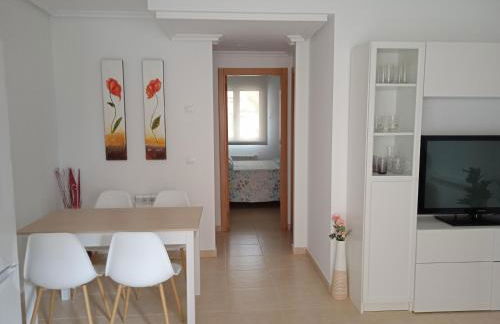 Apartamento L' Espumeru - Foto 7