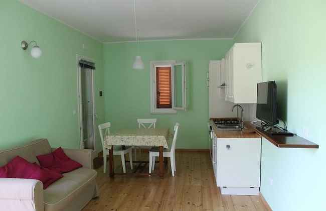 Agriturismo La Solagna - Photo 11