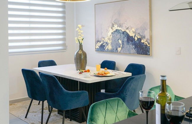 Oasis de Lujo para descansar en Pereira - Foto 35