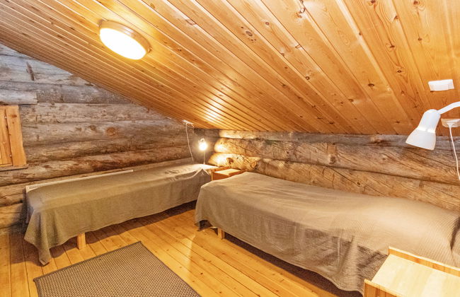 Sallanhelmi c1 - Foto 16