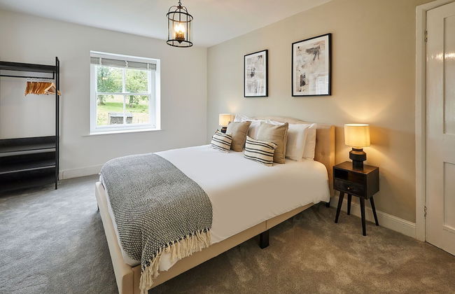 Host Stay Stay House - Foto 5