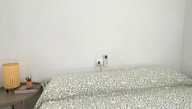 Balears Relax Apartment - Photo 3