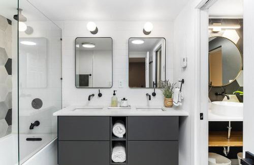 The Maple House - Foto 17