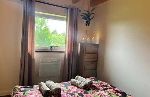 Mazurska Łąka - Foto 15