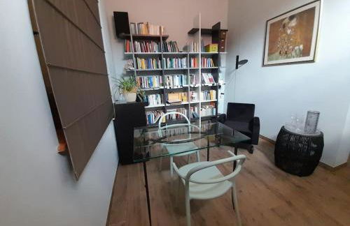 Montepulciano - La Casetta del Pian delle Noci - Foto 24