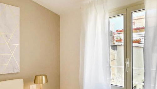 Liberty Suite - Foto 5