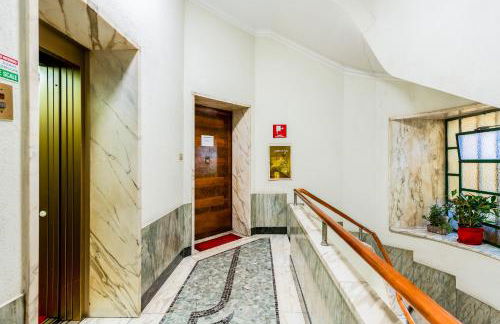 Carlotta Suite - Repubblica City Center by InnStay - Photo 64