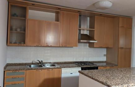 Appartamento vicino al lago - Foto 8