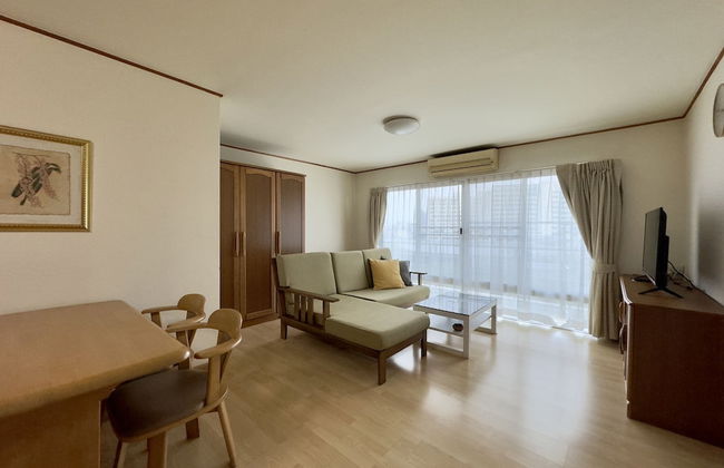 Sriracha Avenue - Foto 7