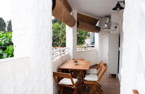 Casa Mari Pepa beach & pool - Foto 21