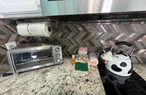 Ocean Views - Heated Pool - Hot Tub - Corner Unit - steps to beach - SS 29 - Foto 11