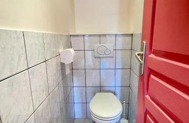 Residence Louis Le Lavoir - Foto 58