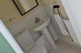 Carr Garth - Photo 31