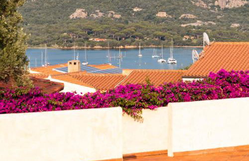 trilocale con piscina - Foto 10