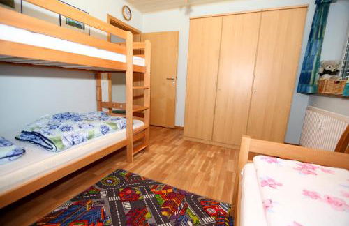 Ferienwohnung Maria Waldblick 95 qm, - Foto 20