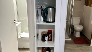 A pasos del mar, 4 habitaciones, AC y reformado - Foto 5