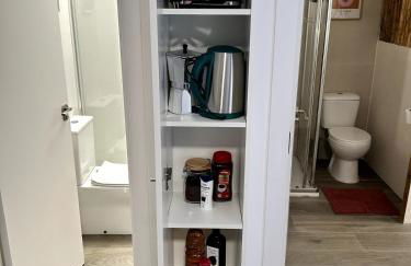 A pasos del mar, 4 habitaciones, AC y reformado - Foto 5